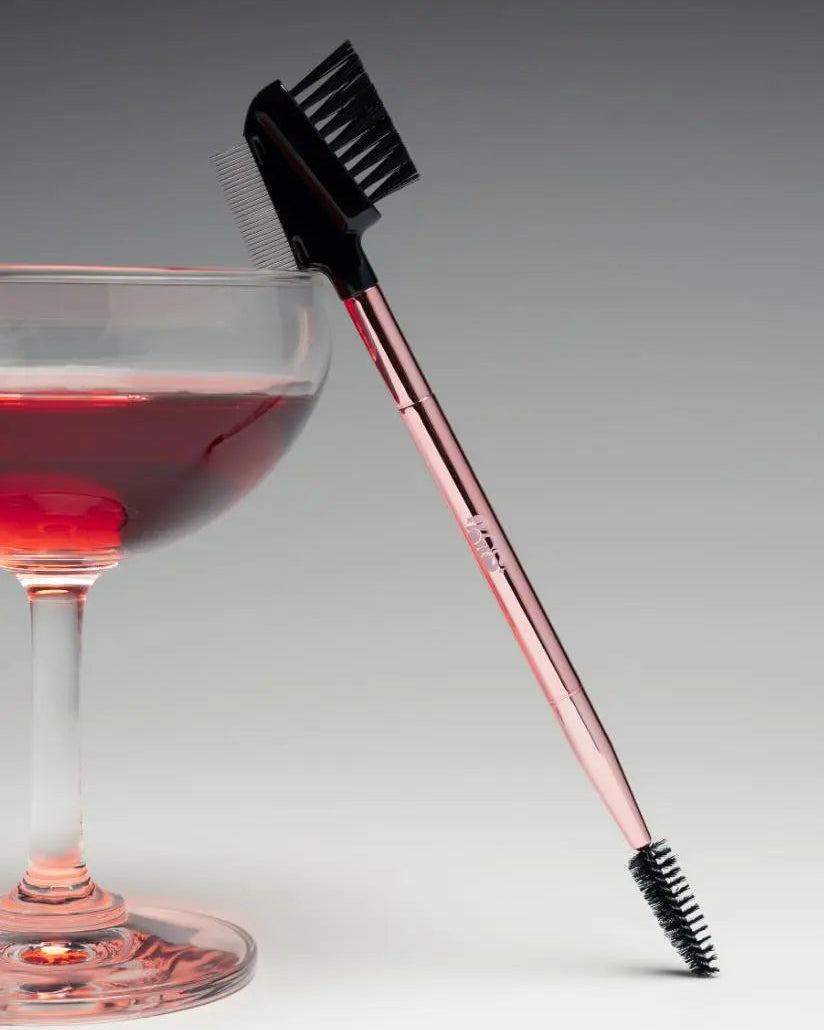 LAS Triple Lift Brow Styler LAS CLUB