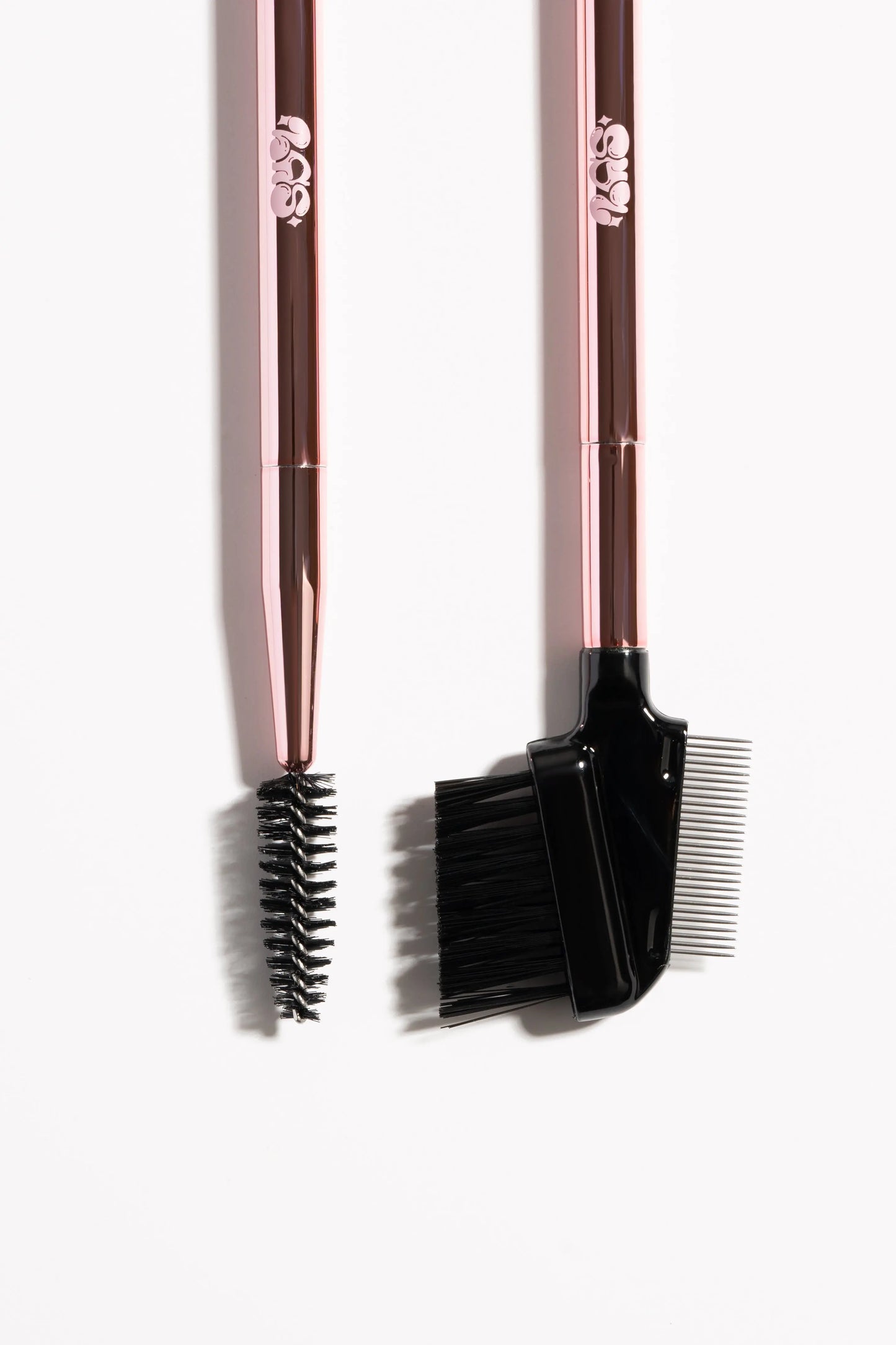 LAS Triple Lift Brow Styler LAS CLUB