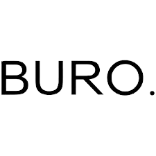 logo-buro