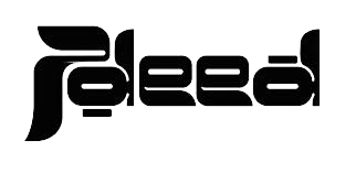 logo-jdeed
