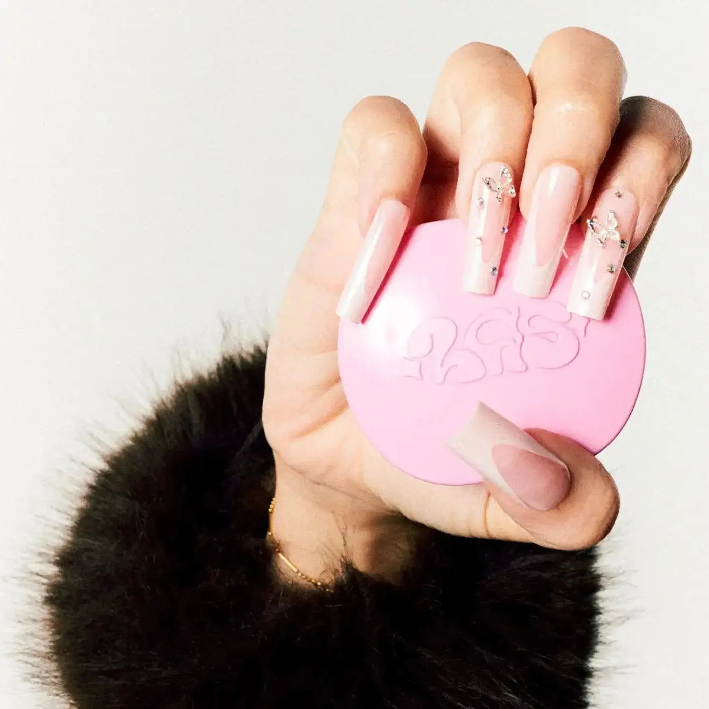 LAS-Natural-Eyebrow-Lifter