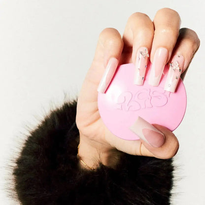 LAS-Natural-Eyebrow-Lifter