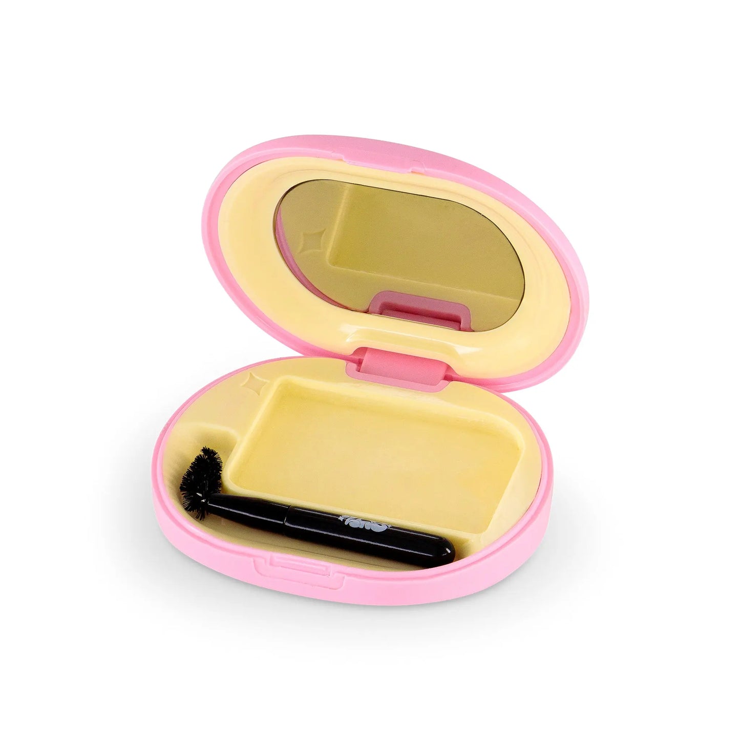 LAS-Natural-Eyebrow-Lifter-open