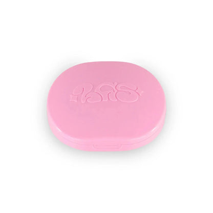 LAS-Natural-Eyebrow-Lifter-closed