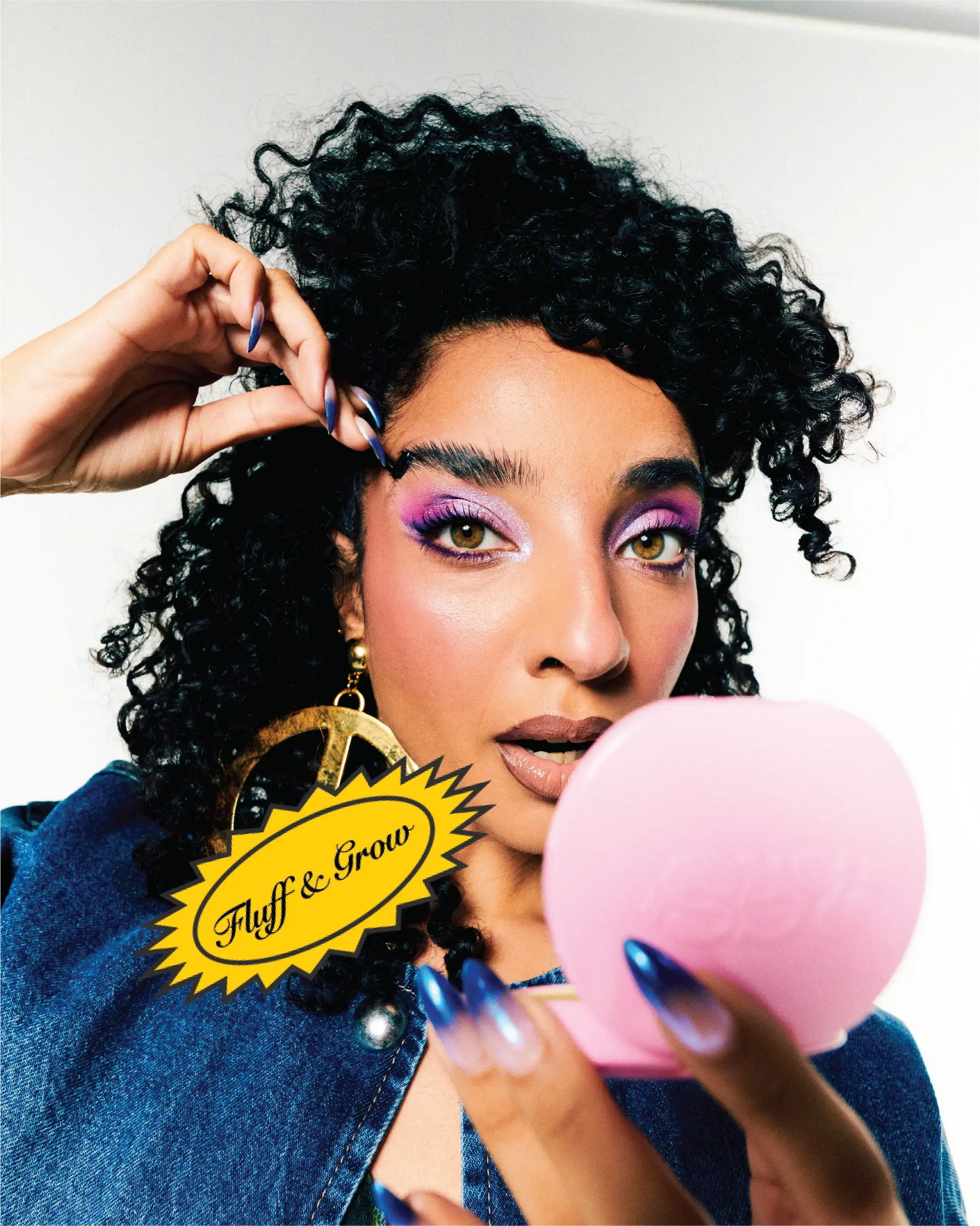 LAS-Natural-Eyebrow-Lifter-apply