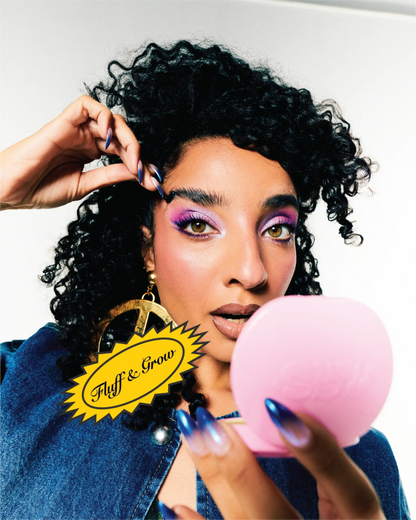 LAS-Natural-Eyebrow-Lifter-apply