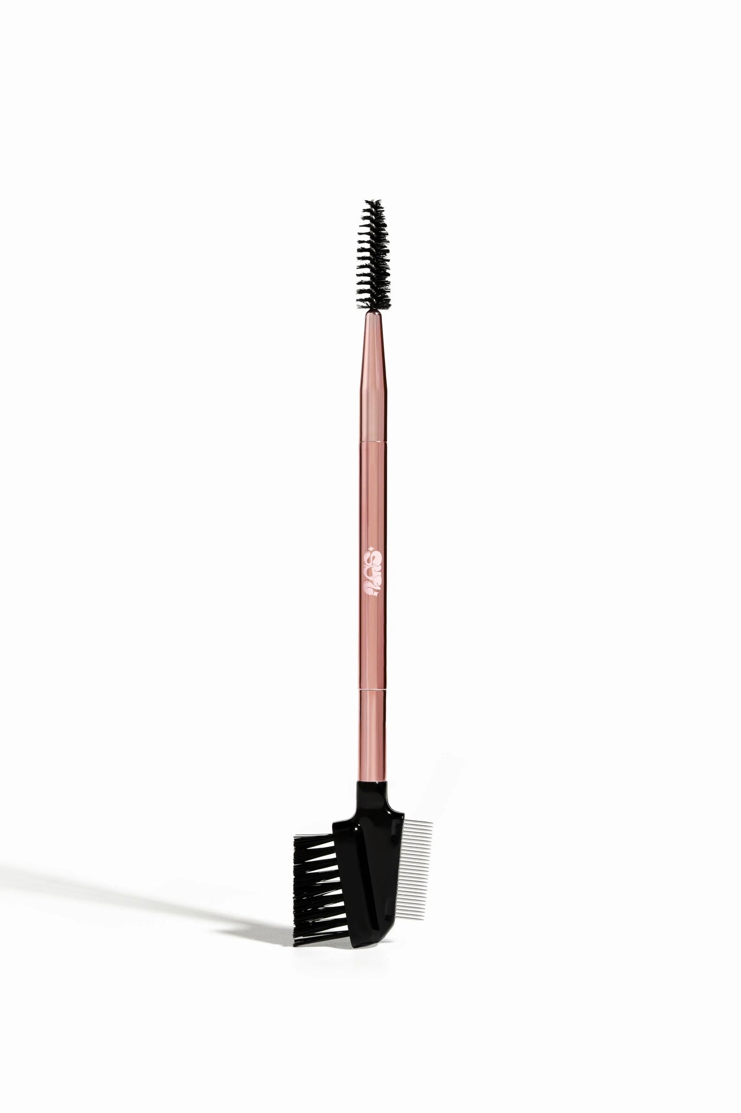LAS Triple Lift Brow Styler LAS CLUB