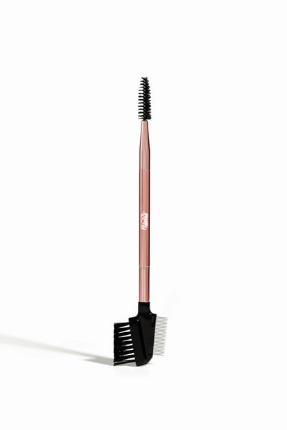 LAS Triple Lift Brow Styler LAS CLUB