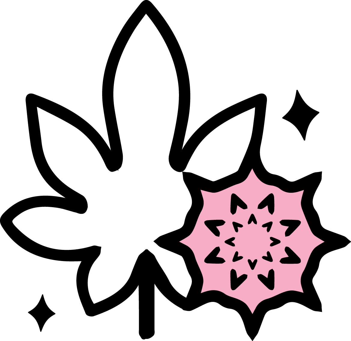 LAS_castor_oil_icon