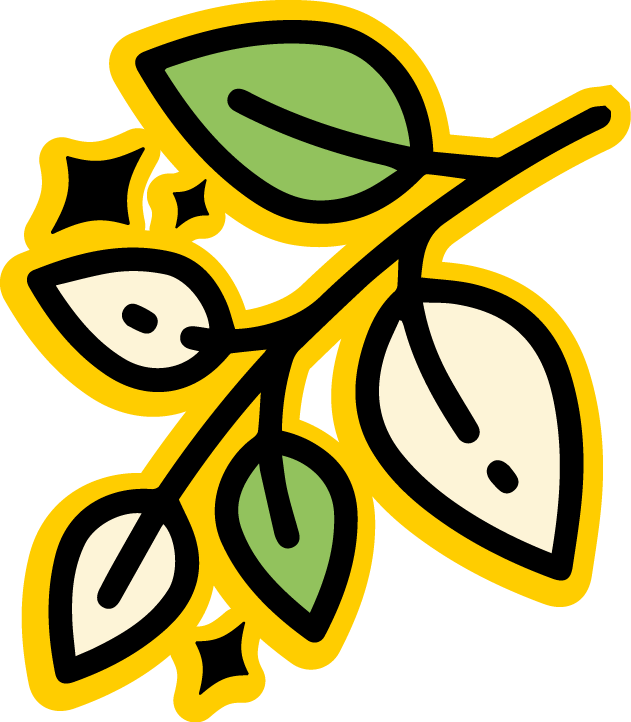 LAS_organic_icon