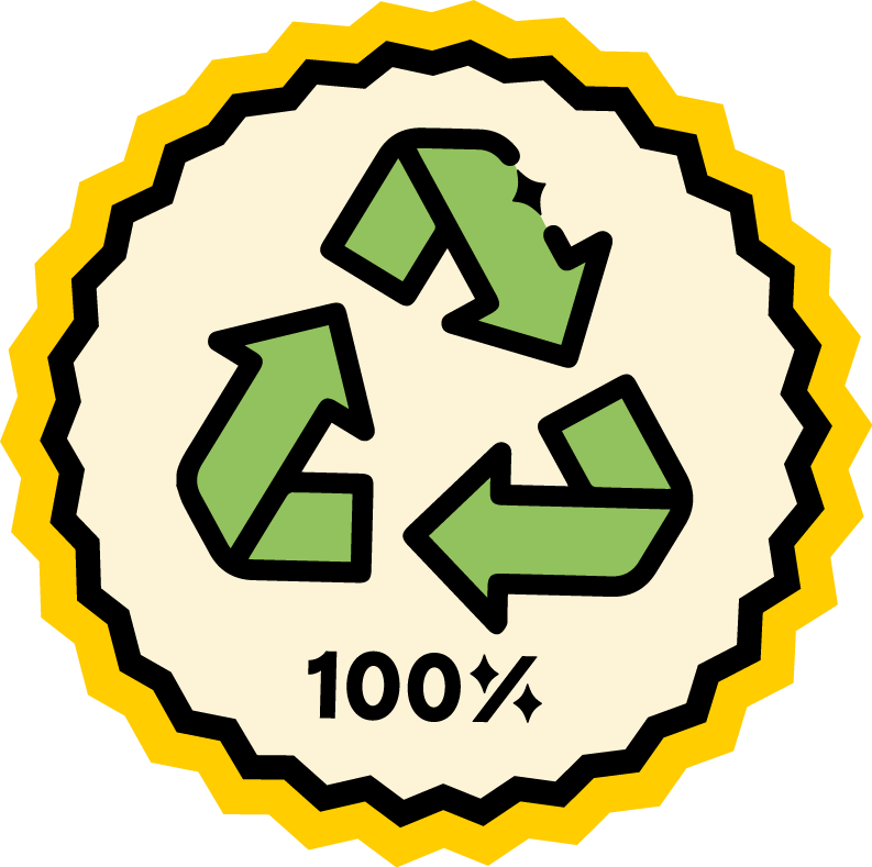 LAS_recyclable_icon