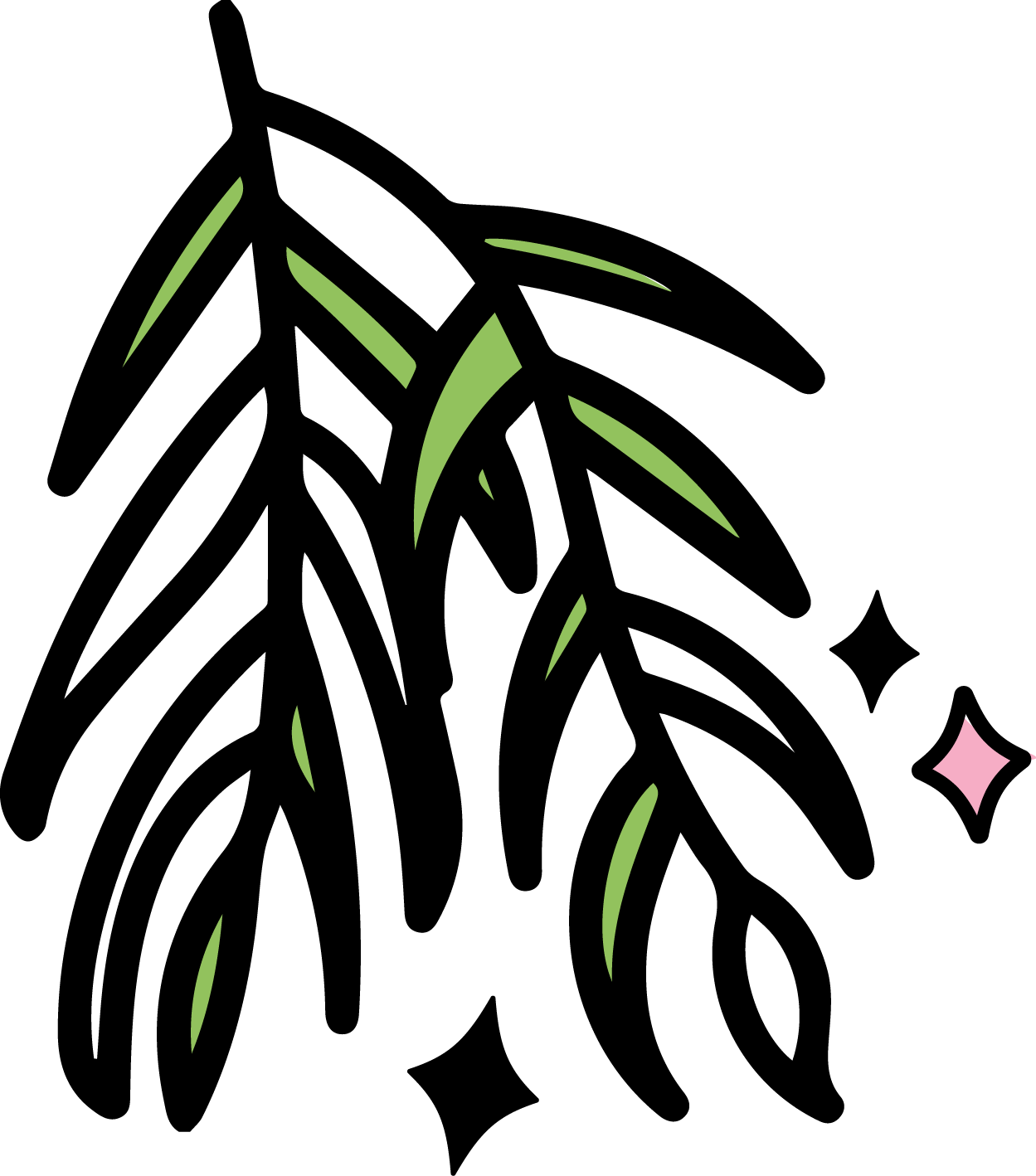 LAS_rosemary_icon
