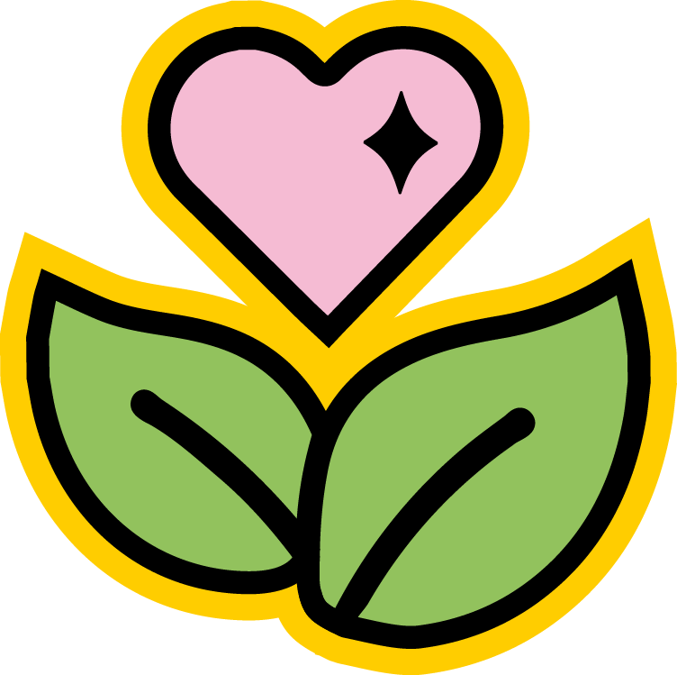 LAS_vegan_icon
