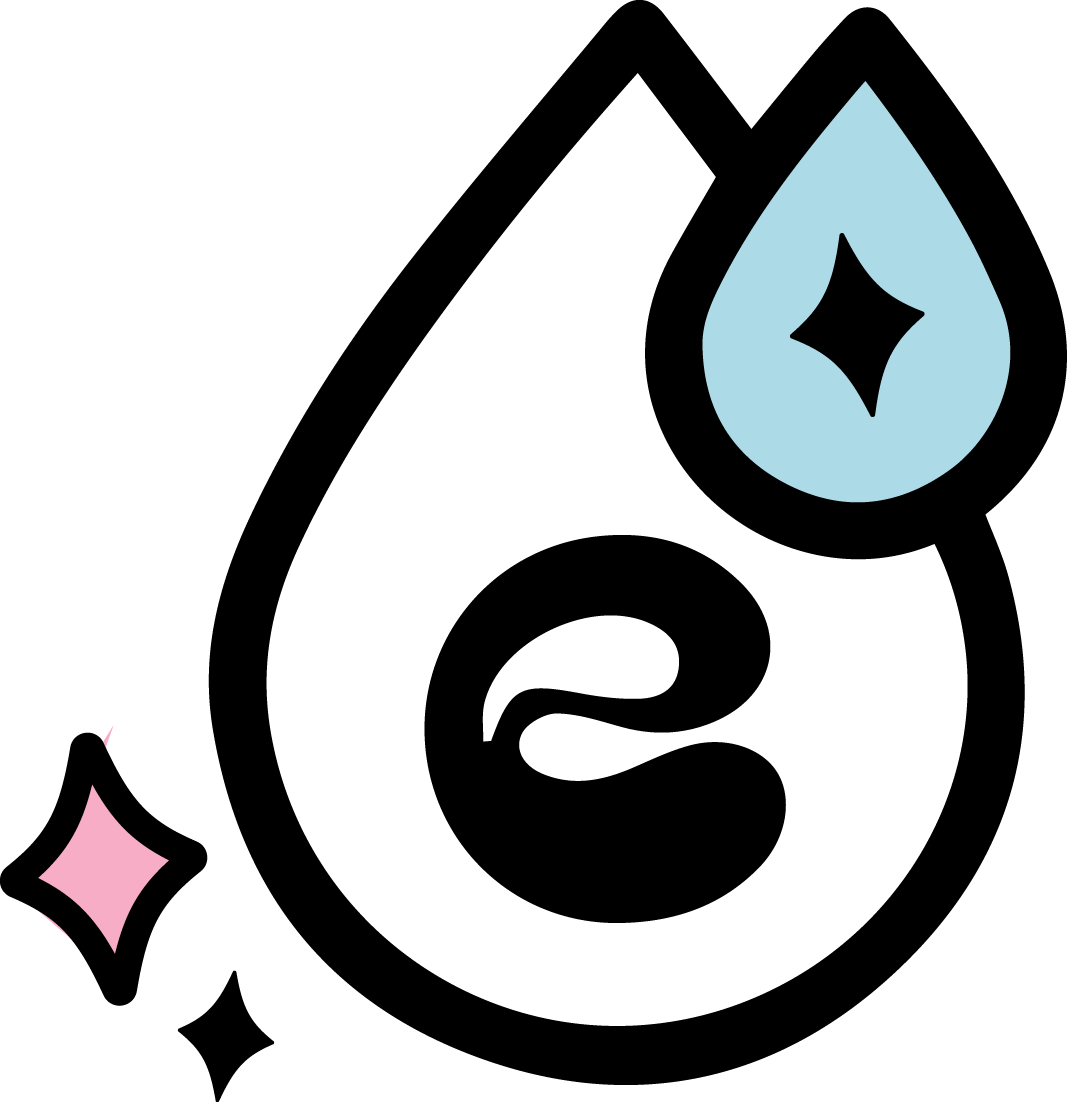 LAS_vitamin-e_icon