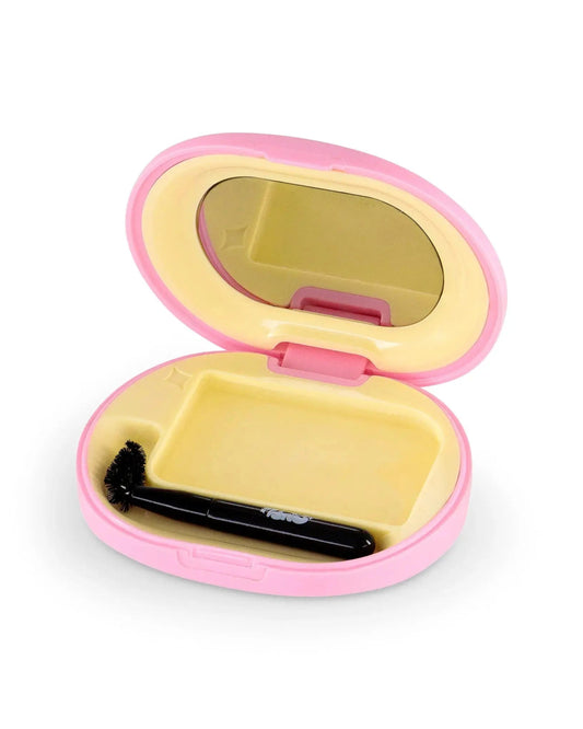 LAS-Natural-Eyebrow-Lifter-open