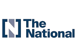 logo-thenationalnews
