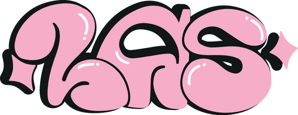 LAS CLUB